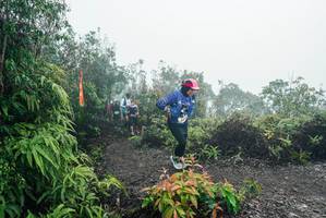 BIB: 
                            <button type="button" onclick="openModal(26271566)" class="btn btn-primary btn-sm float-right btn-popup" data-toggle="modal" data-target=".modal-high-quality">
                        <i class="fas fa-shopping-cart"></i> Add to Cart
                    </button>
                                            <button type="button" onclick="isThisMe(26271566, true)" class="btn btn-success btn-sm float-right btn-popup btn-isme hidden" data-toggle="tooltip" data-placement="bottom" title="นี่คือรูปของคุณใช่ไหม คลิกที่นี่เพื่อเอาเข้าอัลบั้ม">
                        <i class="fas fa-plus"></i> Add to album
                    </button>
                    <button type="button" onclick="isThisMe(26271566, false)" class="btn btn-warning btn-sm float-right btn-popup btn-isnotme hidden">
                        <i class="fas fa-ban"></i> Remove from album
                    </button>